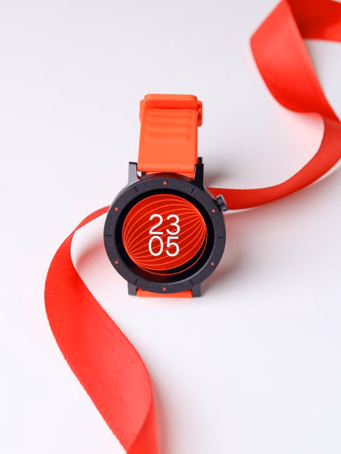 Pulseira Extra para Smartwatch